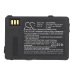 Batterie Sostituisce V30148-K1310-X183