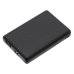 Batterie Sostituisce L36880-N4501-A100