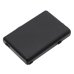 Batterie Sostituisce V30148-K1310-X183