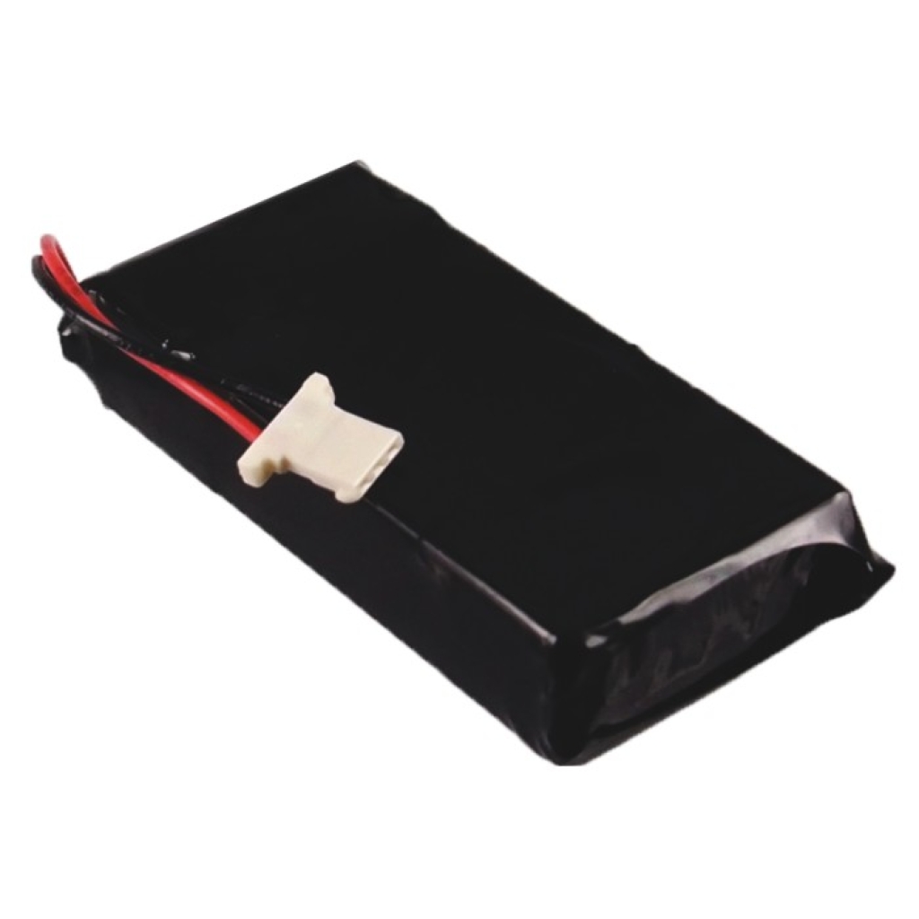 Batteria compatibile con Sony CS-SJ10SL