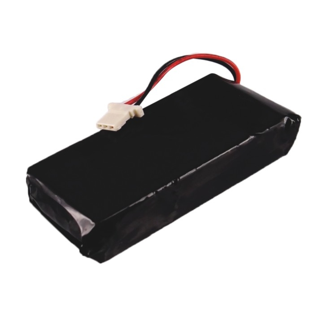 Batteria compatibile con Sony CS-SJ10SL