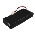 Batteria compatibile con Sony CS-SJ10SL