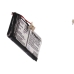 Batteria compatibile con Sony CS-SJ10SL