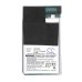 Batteria Sostituisce IA3Y701C2