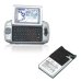 T-Mobile Sidekick 2
