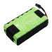 Batterie Sostituisce 250-070-601