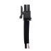 Batterie Sostituisce 250-070-601