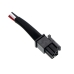 Batterie Sostituisce 250-070-601