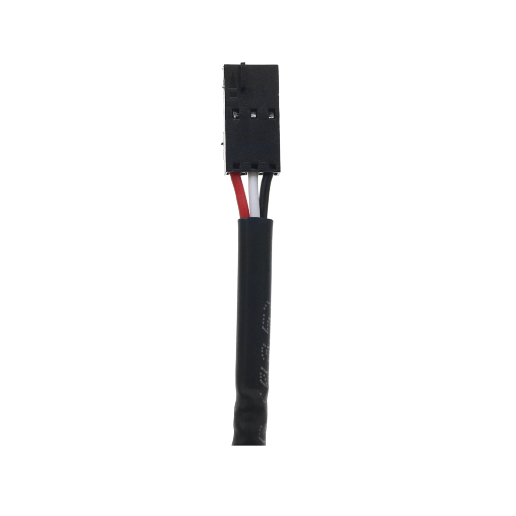 Stryker 5920-010-XXX