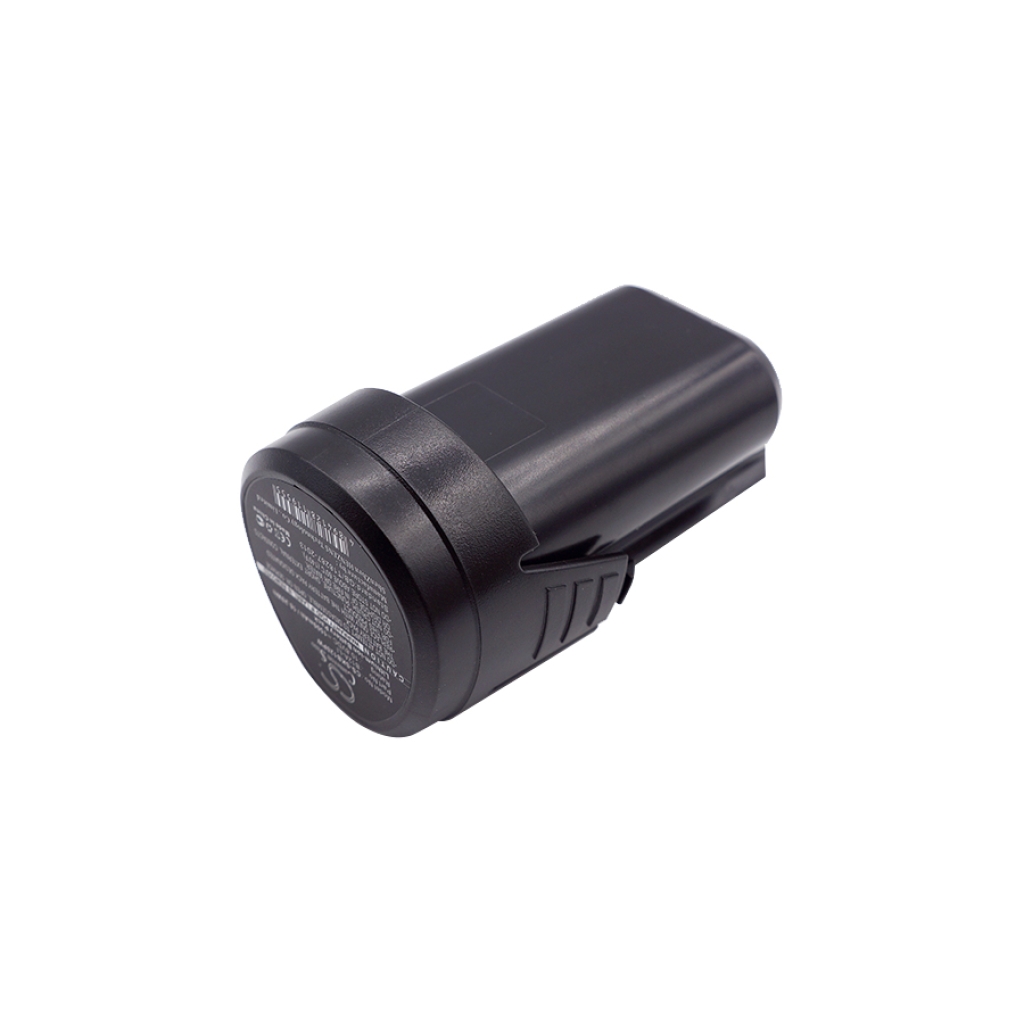 Batterie Batteria industriale CS-SKB120PW