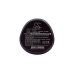 Batteria industriale Skil F012248702