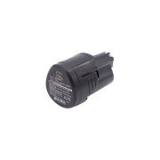 CS-SKB120PX<br />Batterie per   sostituisce la batteria B12A-LI