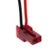 Sostituzione della batteria compatibile per Stryker 110562-U