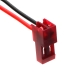 Sostituzione della batteria compatibile per Stryker 110562-U