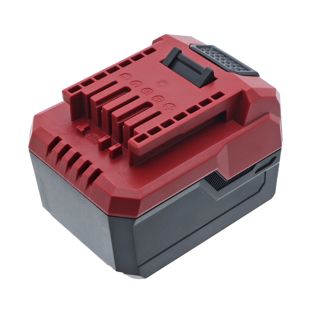 Batteria compatibile con Skil CS-SKB504PW