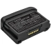 Batteria altoparlanti Sennheiser CS-SKD100SL