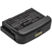 Batteria altoparlanti Sennheiser CS-SKD100SL