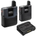 Batteria altoparlanti Sennheiser CS-SKD100SL