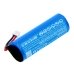 Batterie Sostituisce AC4204-2430