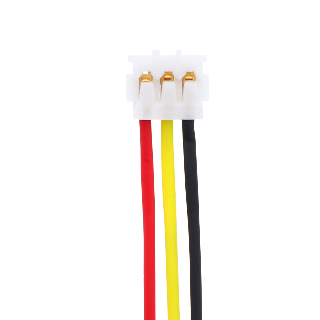 Codice a barre, batteria dello scanner Socket mobile 800 Series Scanners 