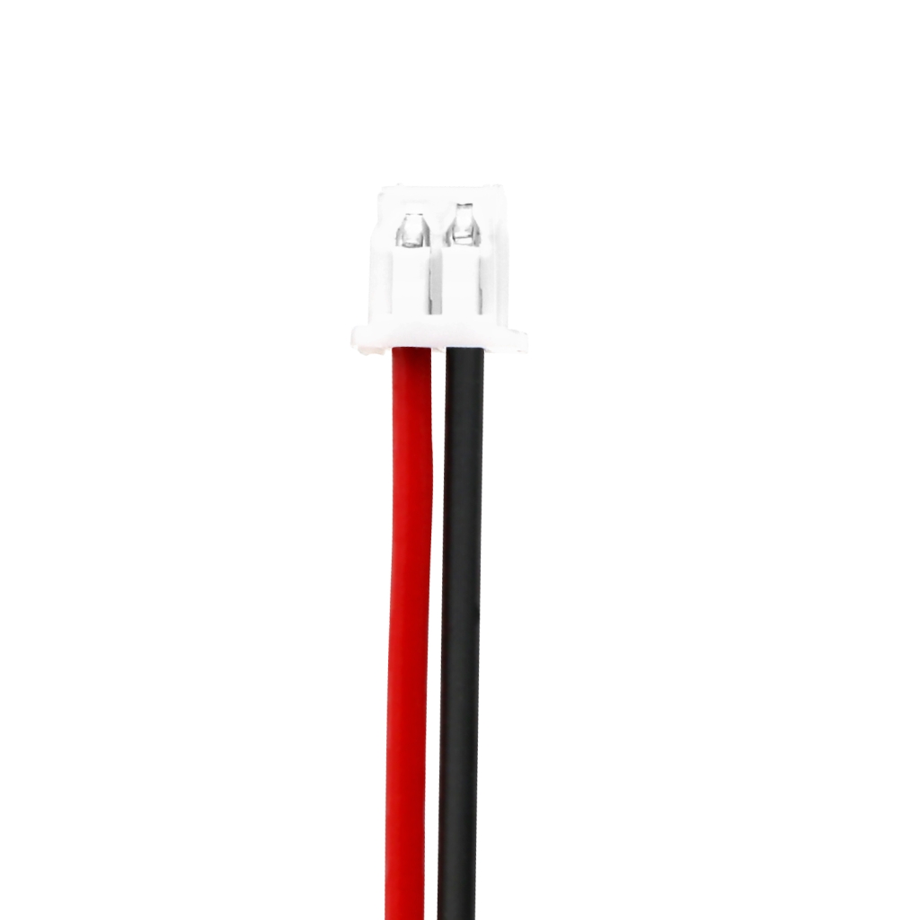 Batterie Batteria per telecamera di sicurezza domestica CS-SKH443SL