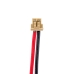 Sostituzione della batteria compatibile per Socket mobile AC4059-1479
