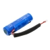 Batteria altoparlanti Divoom CS-SKM100SL