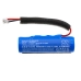 Batteria altoparlanti Divoom CS-SKM100SL