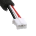 Batteria altoparlanti Divoom CS-SKM100SL