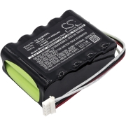Battery compatibleWith Satlook