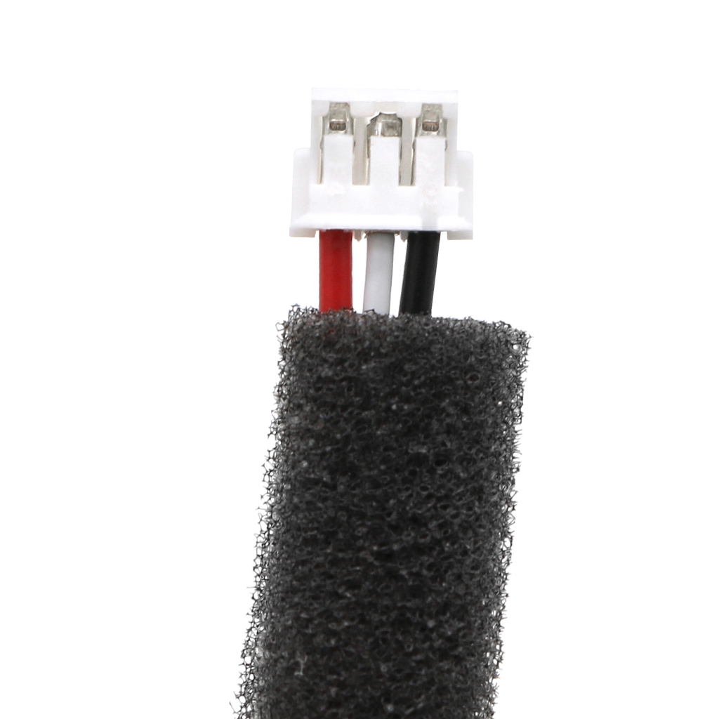 Terminale di pagamento Batteria Amp CS-SKO100SL