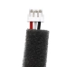 Batteria altoparlanti Monster CS-SKO100SL