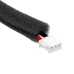 Terminale di pagamento Batteria Amp CS-SKO100SL