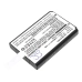 Batteria della stampante Sewoo LK-P24 (CS-SKP220SL)