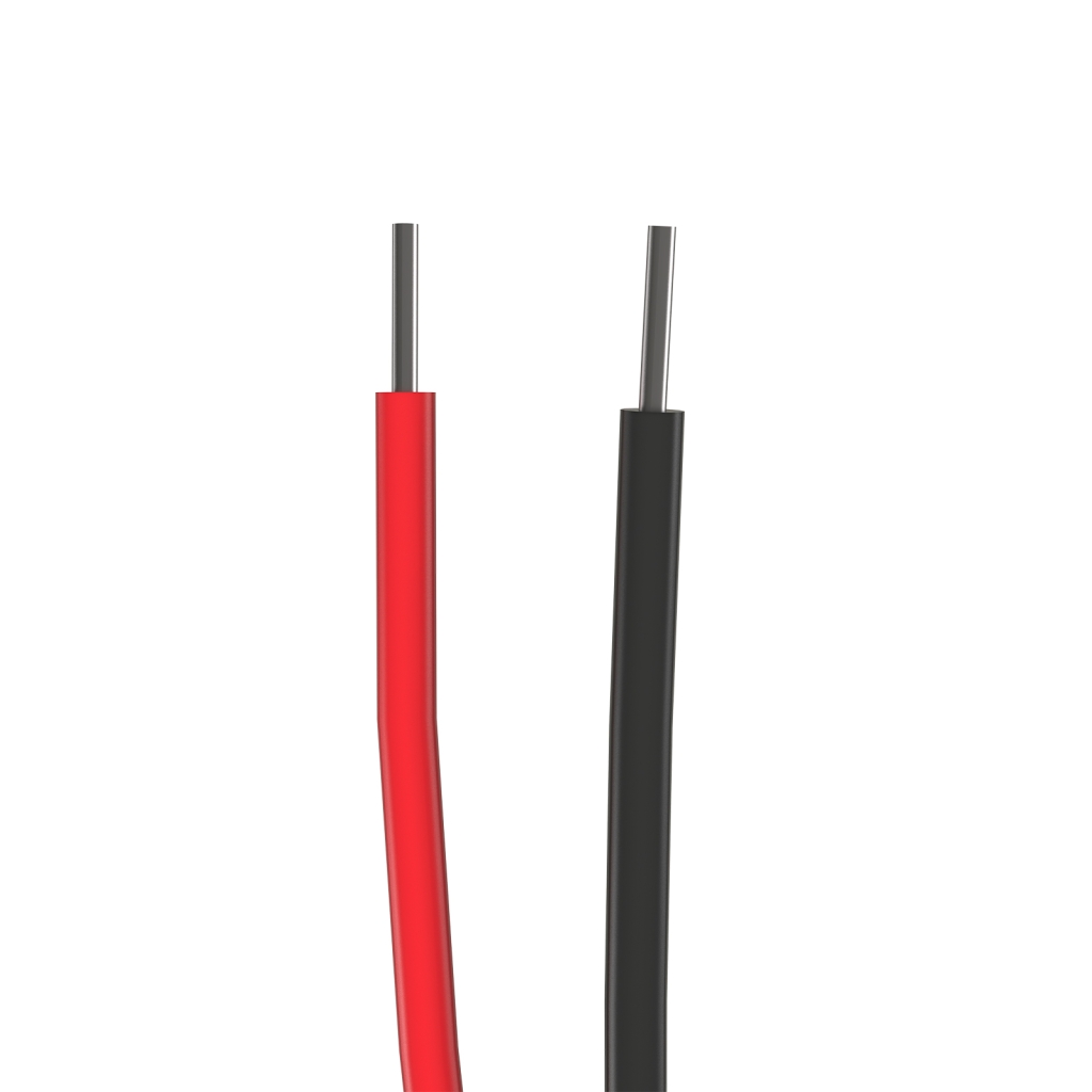 Batteria altoparlanti Skullcandy CS-SKR100SL