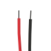Batteria altoparlanti Skullcandy CS-SKR100SL