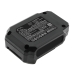 Batteria industriale Skil LH5537A-00