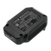 Batteria industriale Skil LH5537A-00