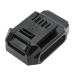 Batteria industriale Skil LH5537A-00