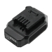 Batteria industriale Skil LH5537A-00