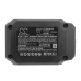 Batteria industriale Skil LH5537A-00