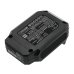 Batteria industriale Skil DL527502