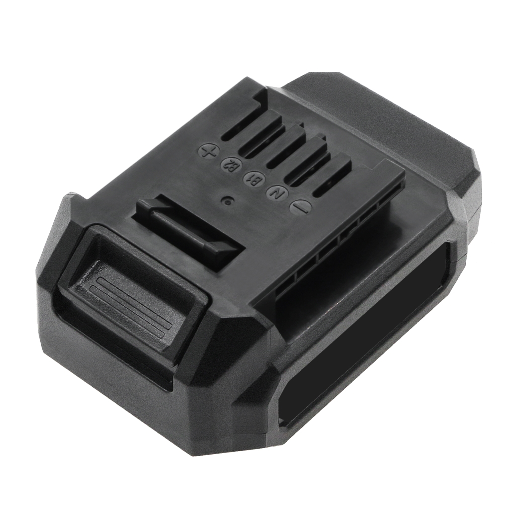 Batteria industriale Skil IF5943-00