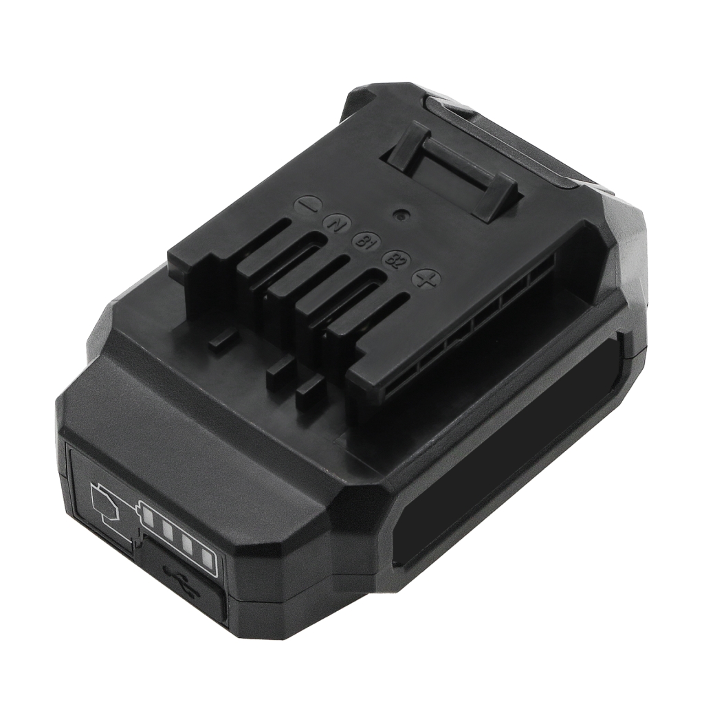 Batteria industriale Skil IF5943-00