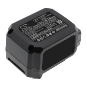 CS-SKR582PX<br />Batterie per   sostituisce la batteria BY500101