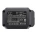 Batteria industriale Skil DL527502