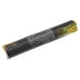 Batteria compatibile con Skil CS-SKS230PW