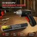 Batteria compatibile con Skil CS-SKS230PW
