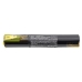 Batteria compatibile con Skil CS-SKS230PW