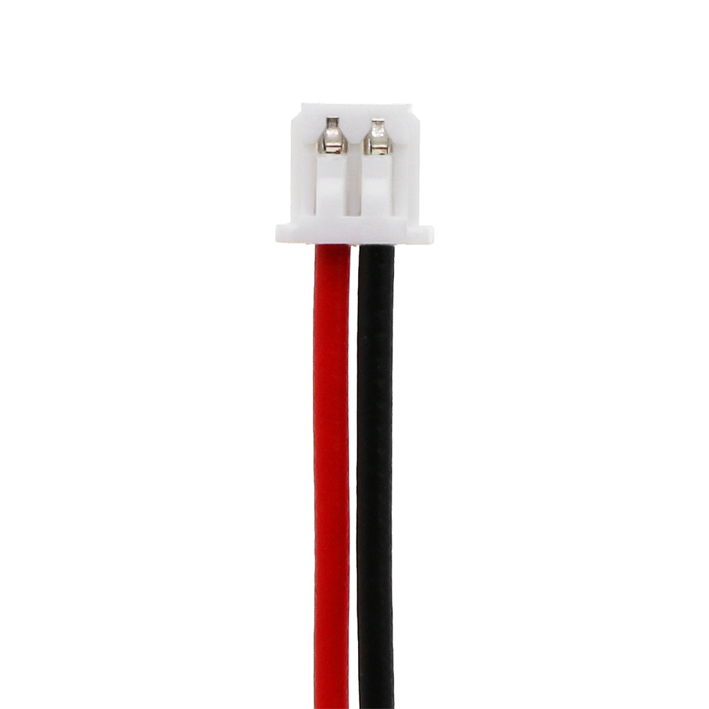 Sostituzione della batteria compatibile per Skybell SNO-602535P